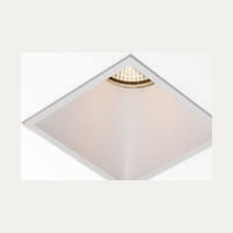 Sumiray Kage deep anti-glare downlight