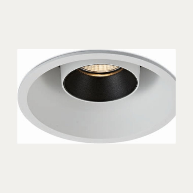 Sumiray Kiyo recessed adjustable downlight
