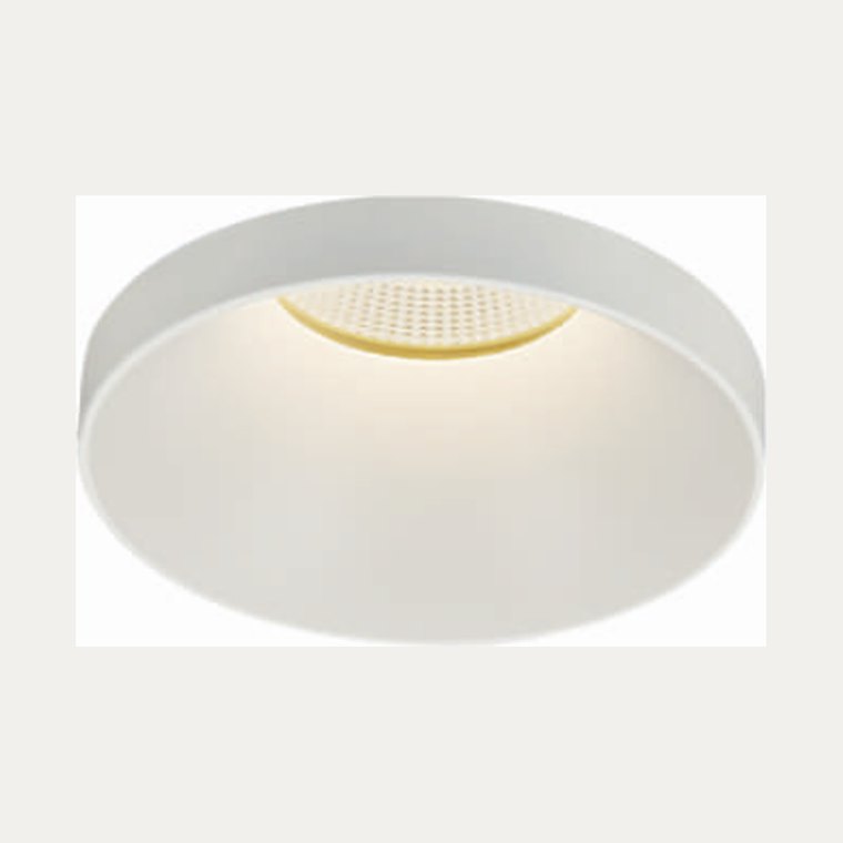 Sumiray Tsuki fixed flush downlight